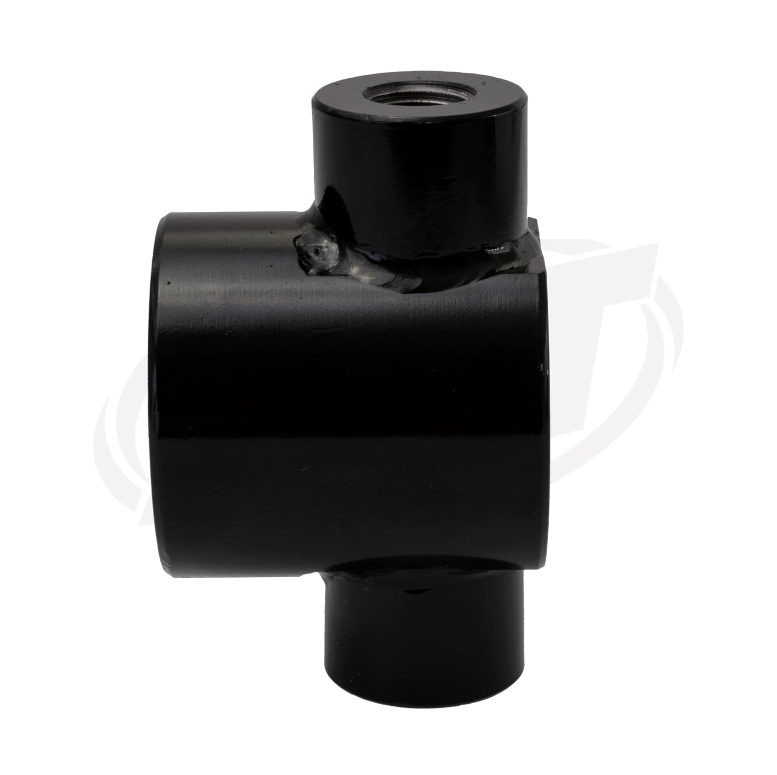 Shaft Holder for Yamaha 90890-06721 FX HO, FX Cruiser HO, FX Cruiser SHO, FX SHO