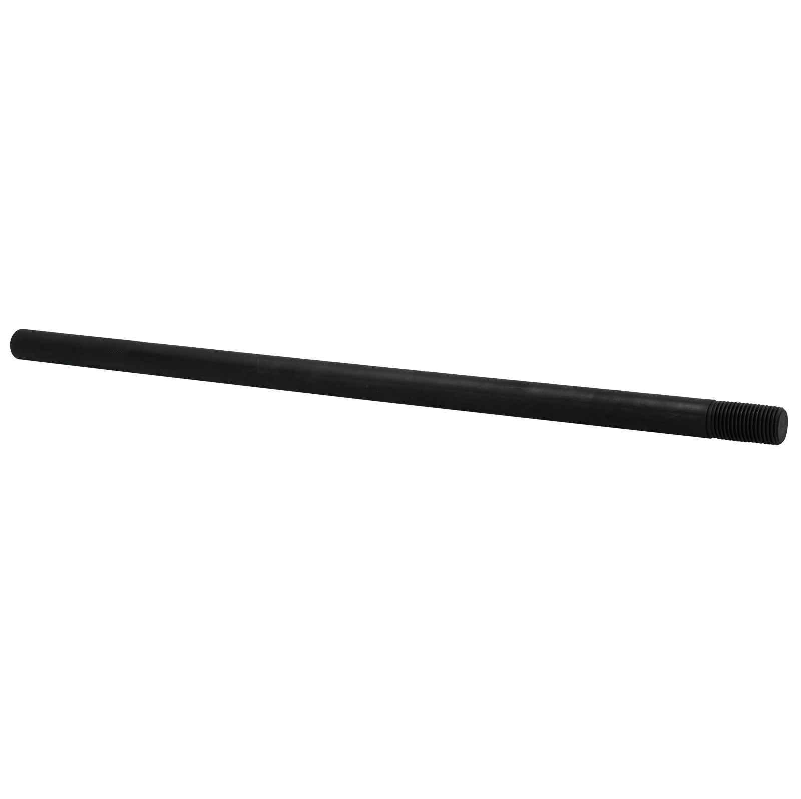 SBT Driver Handle compatible with 90890-06722 Yamaha 1.8L 2008-17