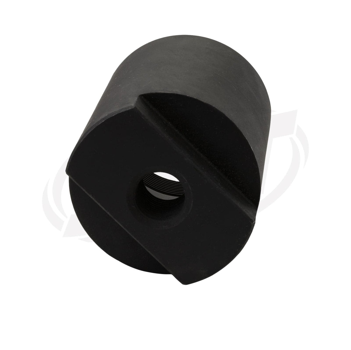 Flywheel Puller for Yamaha 90890-06723 FX Cruiser SHO, FX Cruiser HO, FX HO, FX