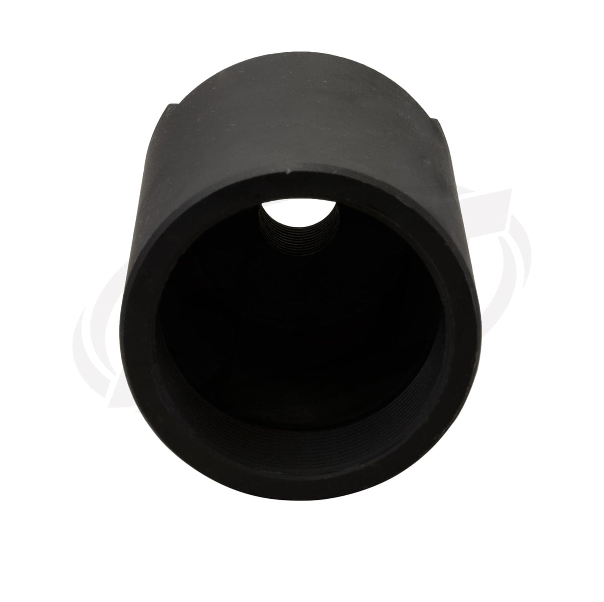 Flywheel Puller for Yamaha 90890-06723 FX Cruiser SHO, FX Cruiser HO, FX HO, FX