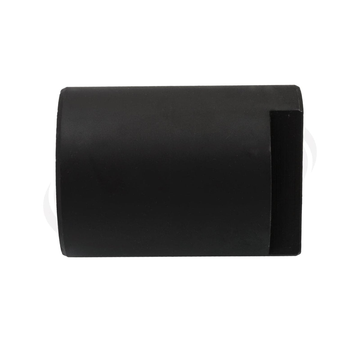 Flywheel Puller for Yamaha 90890-06723 FX Cruiser SHO, FX Cruiser HO, FX HO, FX