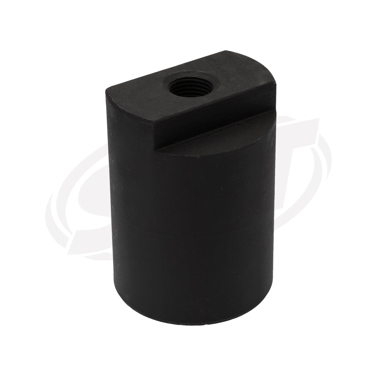 Flywheel Puller for Yamaha 90890-06723 FX Cruiser SHO, FX Cruiser HO, FX HO, FX