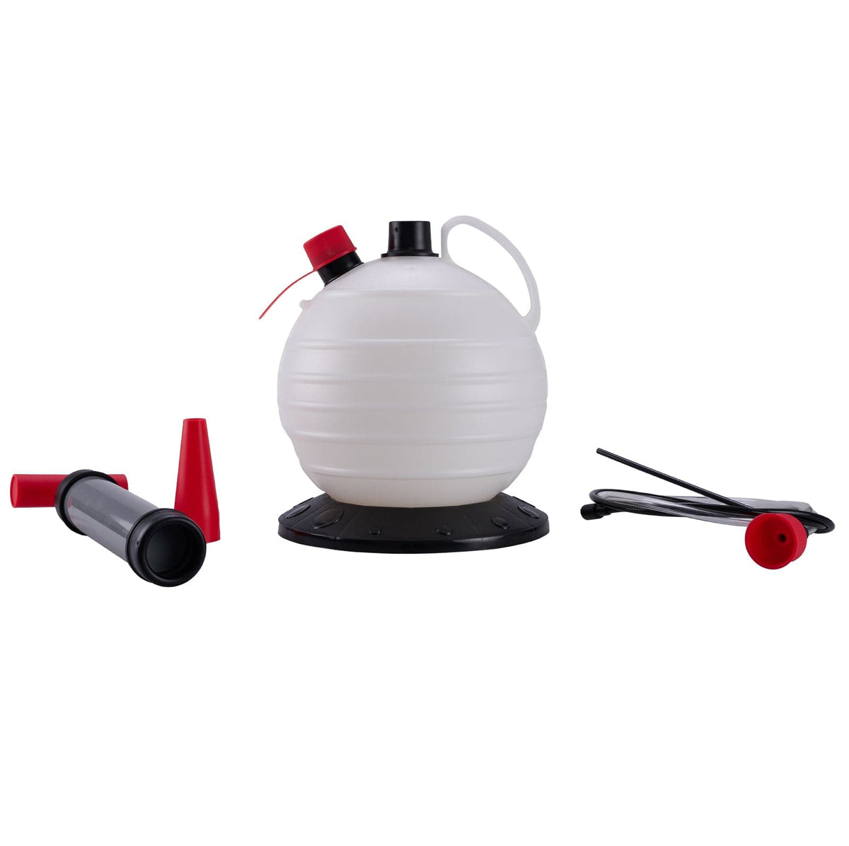 Oil Change Kit for Kawasaki 4 stroke STX 12F &amp; 15F