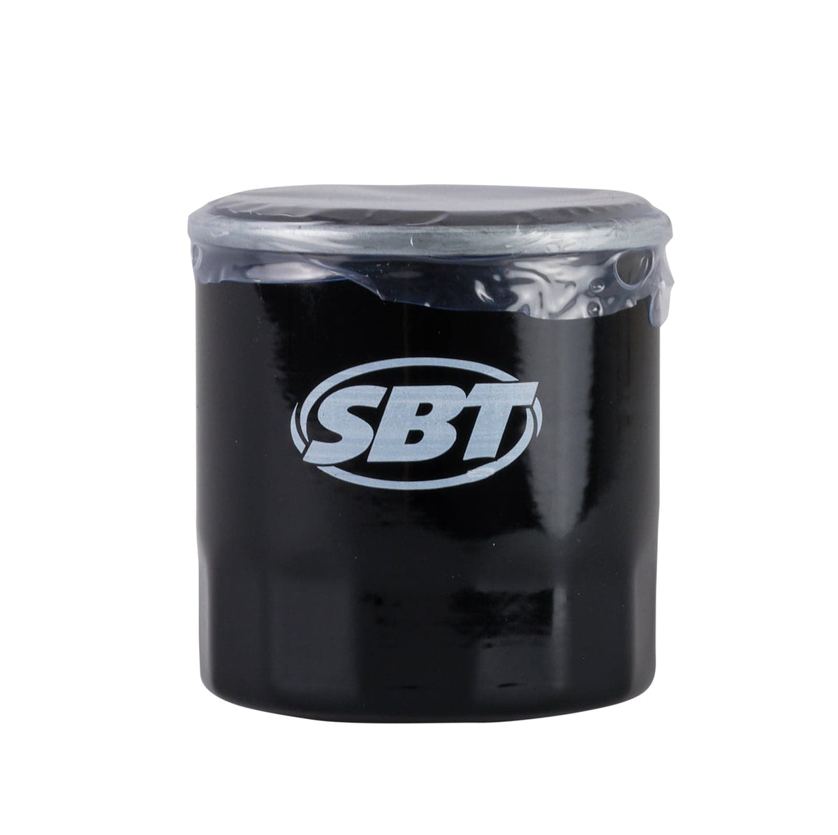 Oil Change Kit for Supercharged Kawasaki Ultra 250, 260, 300,310