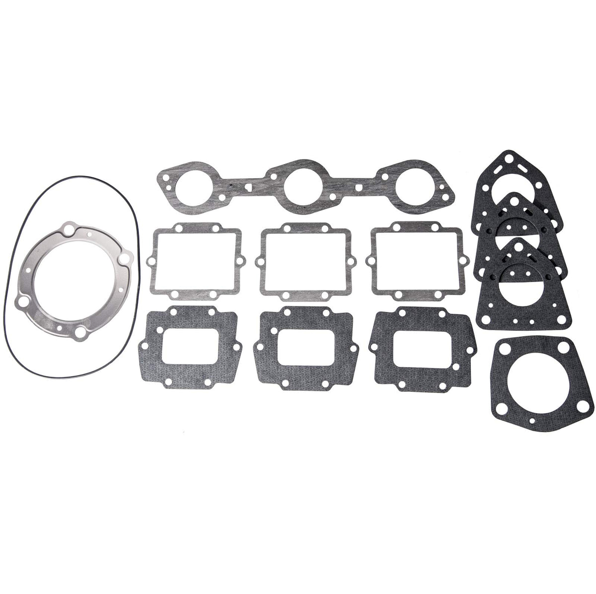 Installation Gasket Kit for Kawasaki 1100 STX DI, Ultra 130