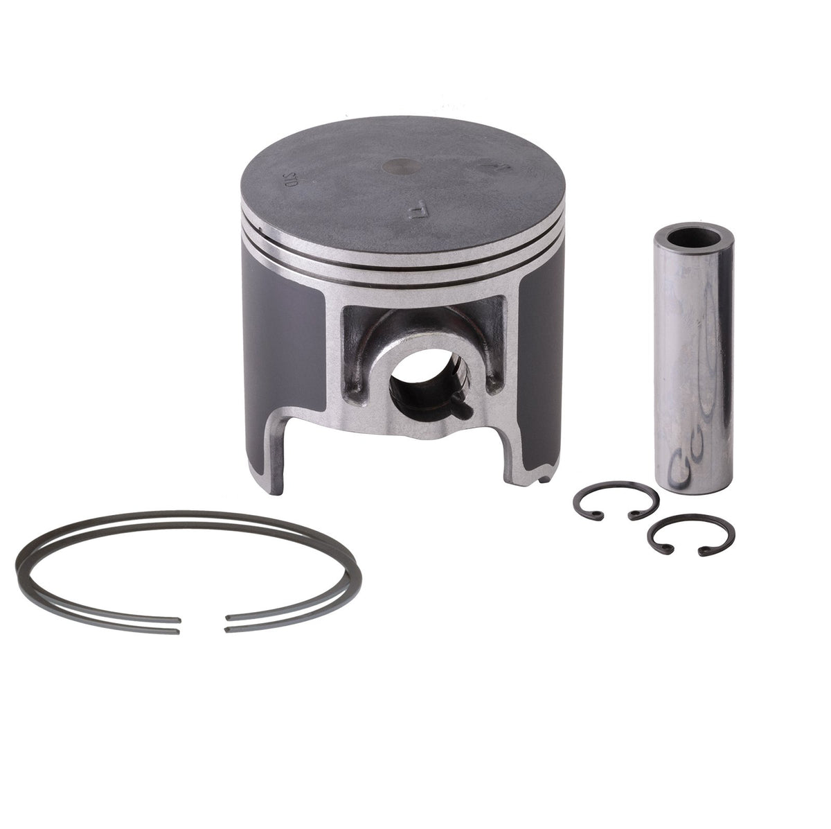 SBT Top End Kit for Yamaha SuperJet Wave Blaster 700 WRIII VXR Pro