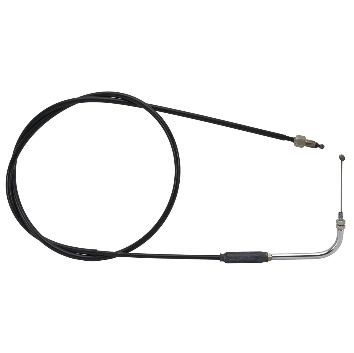 Throttle Cable for Honda 17910-HW1-670 F12, F12X, R12X, R12