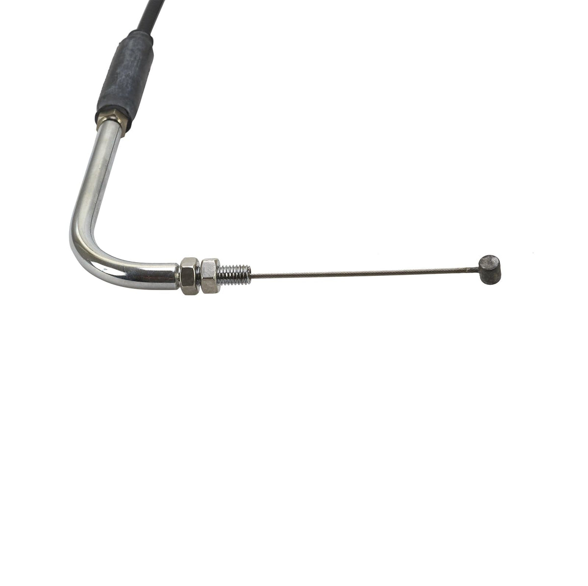 Throttle Cable for Honda 17910-HW1-670 F12, F12X, R12X, R12