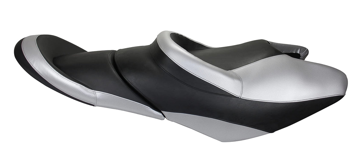 Hydro-Turf seat cover for FX Cruiser HO (06-08)