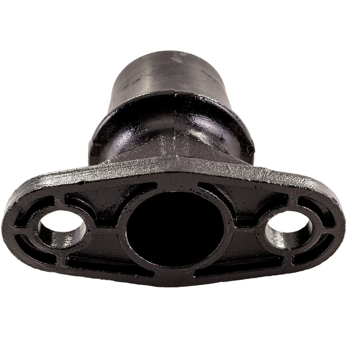 SBT Front Motor Mount - Sea-Doo 270000690 GTI SE 155, Wake 155 (Select Models)