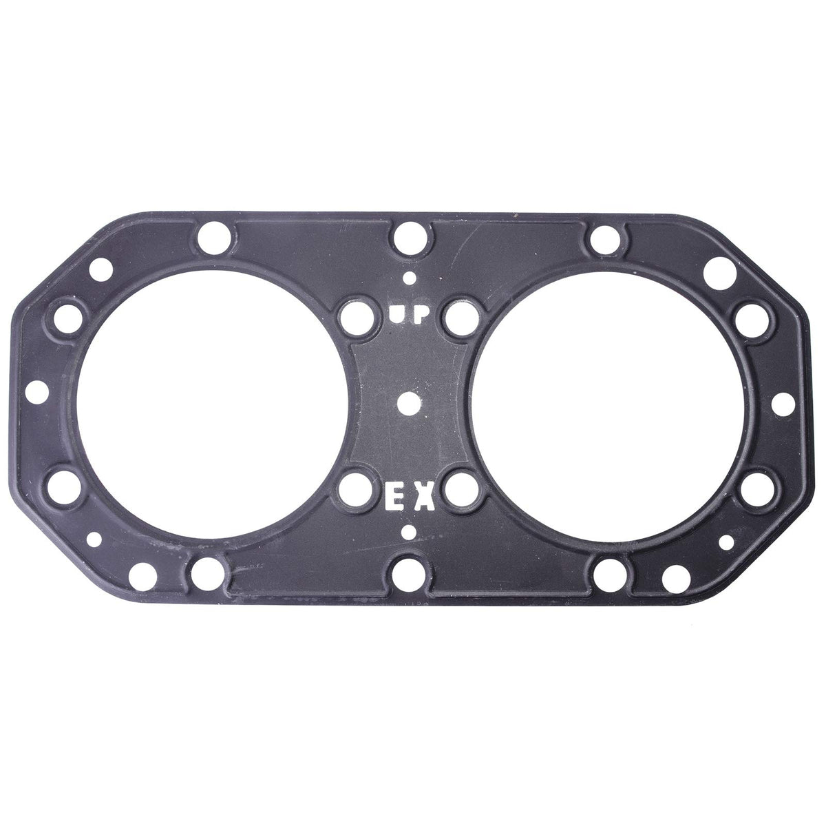 Head Gasket for Kawasaki 11004-3714 750 SS, SS XI, SXI Pro, 750 SX, STS, 750 ZXI
