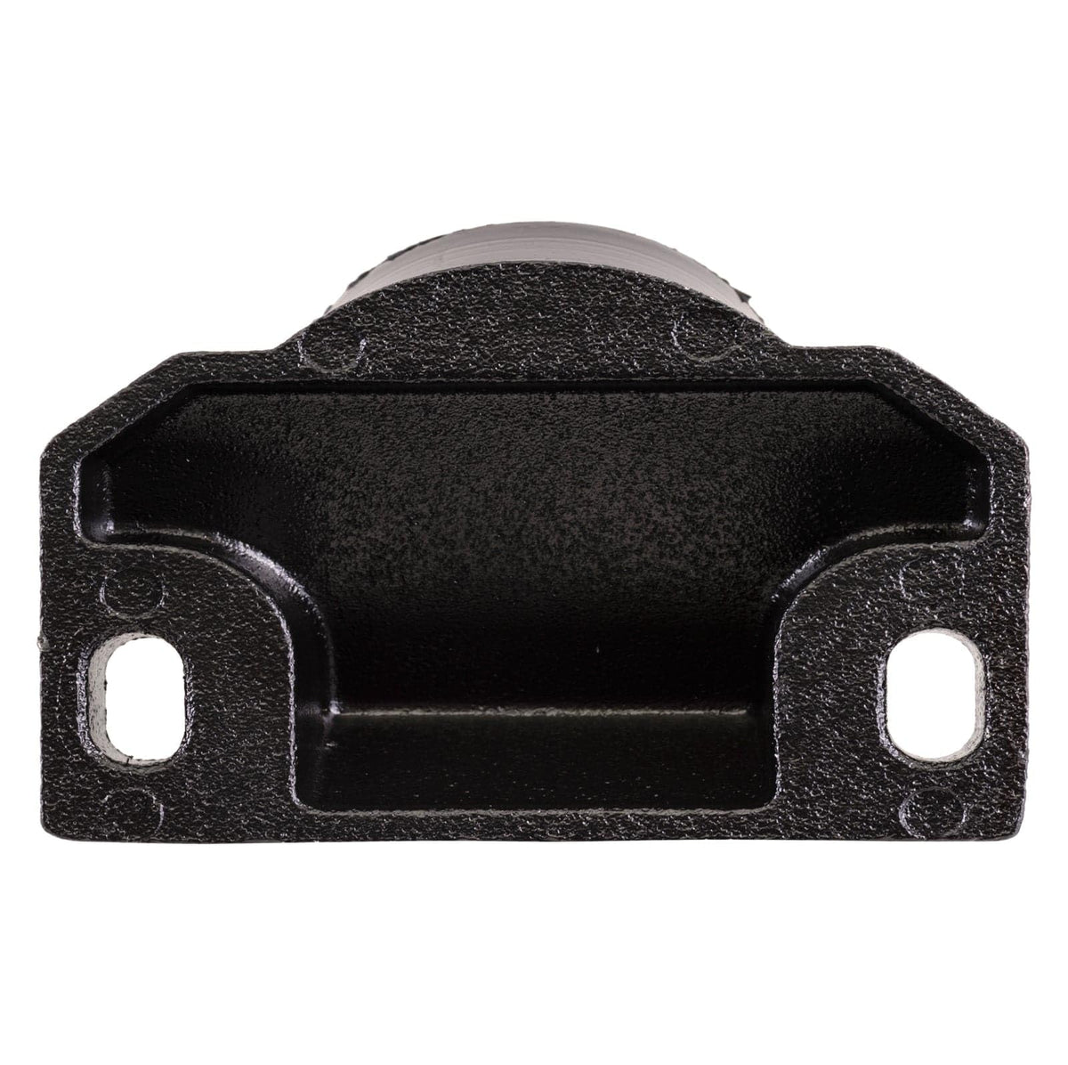 SBT Rear Motor Mount Fits Sea-Doo 270000720 GTX XP GTX RFI GTX DI RX DI