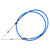 Steering Cable for Sea-Doo 277000261 GTS, GTX