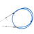 Steering Cable for Sea-Doo 277000289 SPX, SP, SPI, XP, XPI