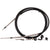 Steering Cable for Sea-Doo 277000629 XP