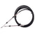 Steering Cable for Sea-Doo 3D RFI, 947 DI