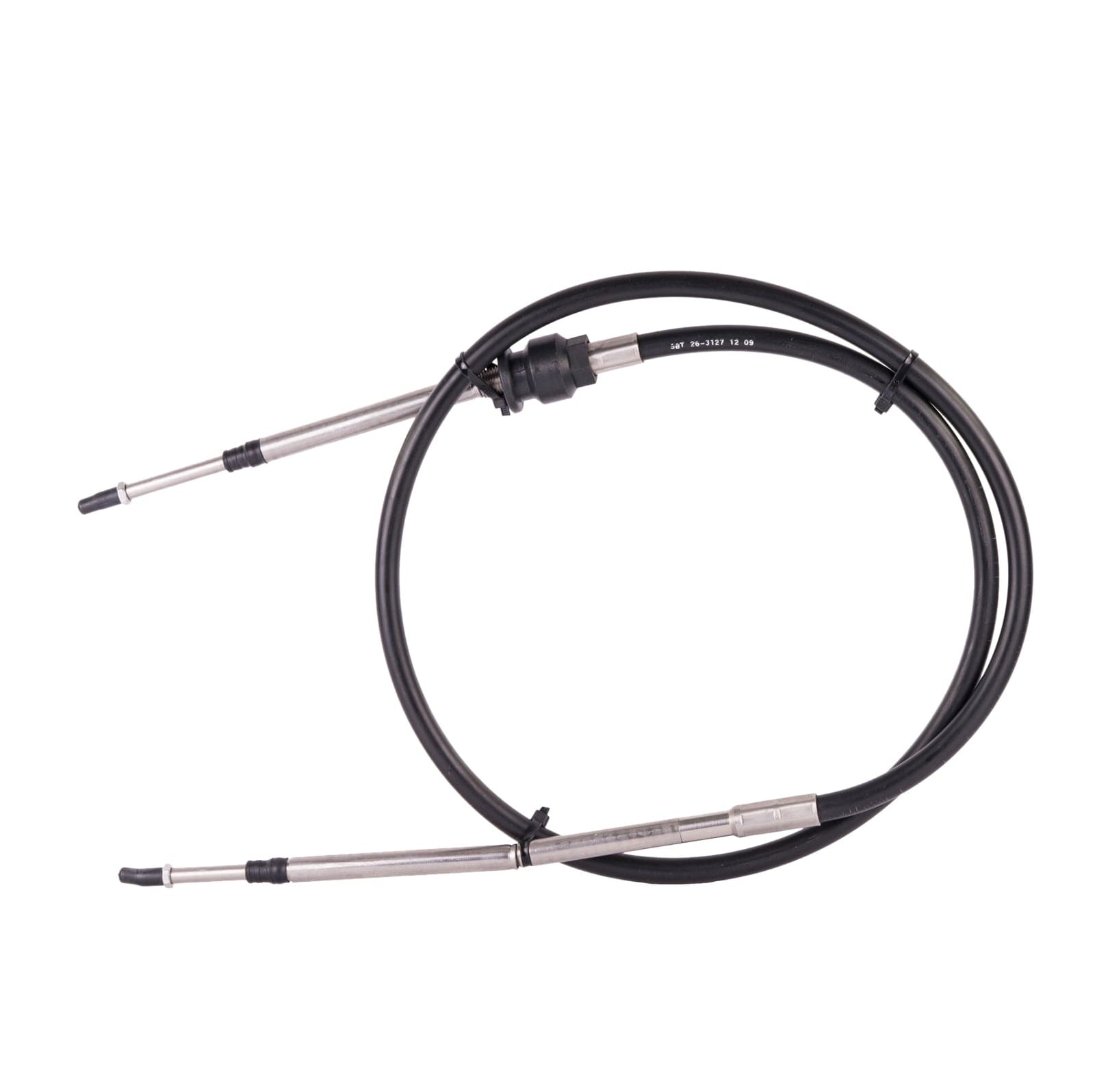 Steering Cable for Sea-Doo 289100070 RXX