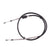 Steering Cable for Sea-Doo 289100070 RXX