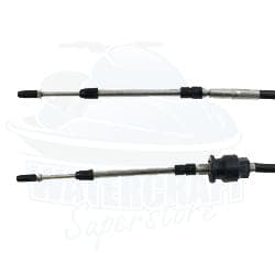 Steering Cable for Sea-Doo GTI 130, GTI 4-TEC, GTI LE RFI, GTX, RXP, Wake 155