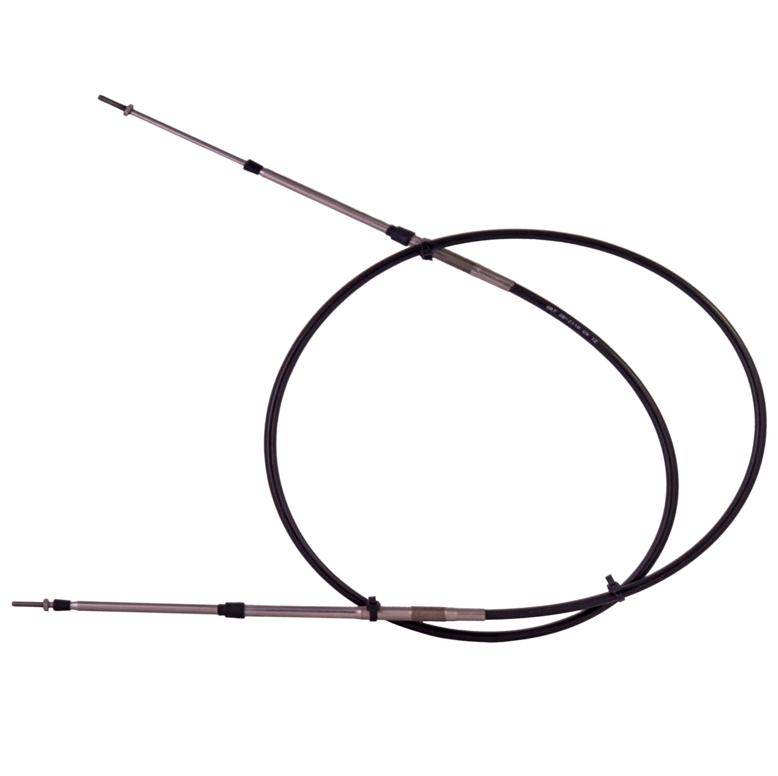 Steering Cable for Sea-Doo 277000467 XP