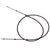 Steering Cable for Sea-Doo 277000467 XP