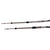Steering Cable for Sea-Doo 277000491 XP800