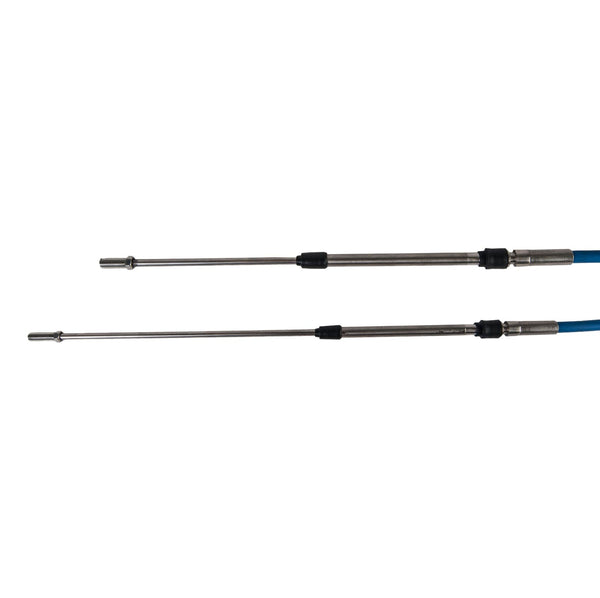 Steering Cable for Kawasaki 59406-3719 X2 - Watercraft