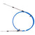 Steering Cable for Kawasaki 59406-3732 SS XI