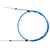 Steering Cable for Kawasaki 59406-3736 STS, 900 STX, 750 STX