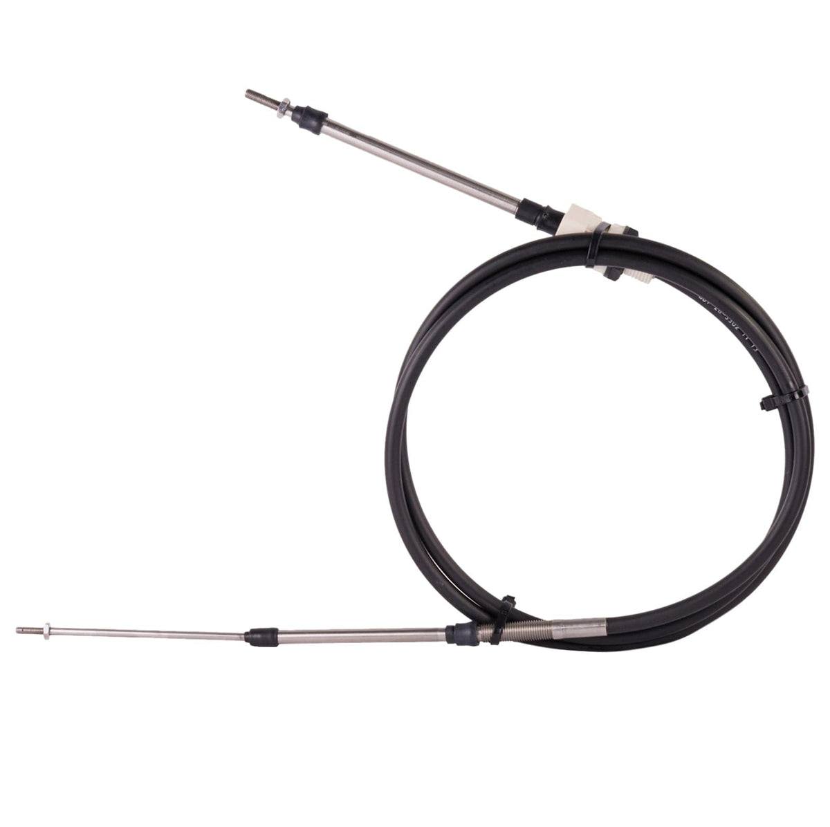 Steering Cable for Polaris 7080506 SL700, SL650, SL750, SLT750, SL780