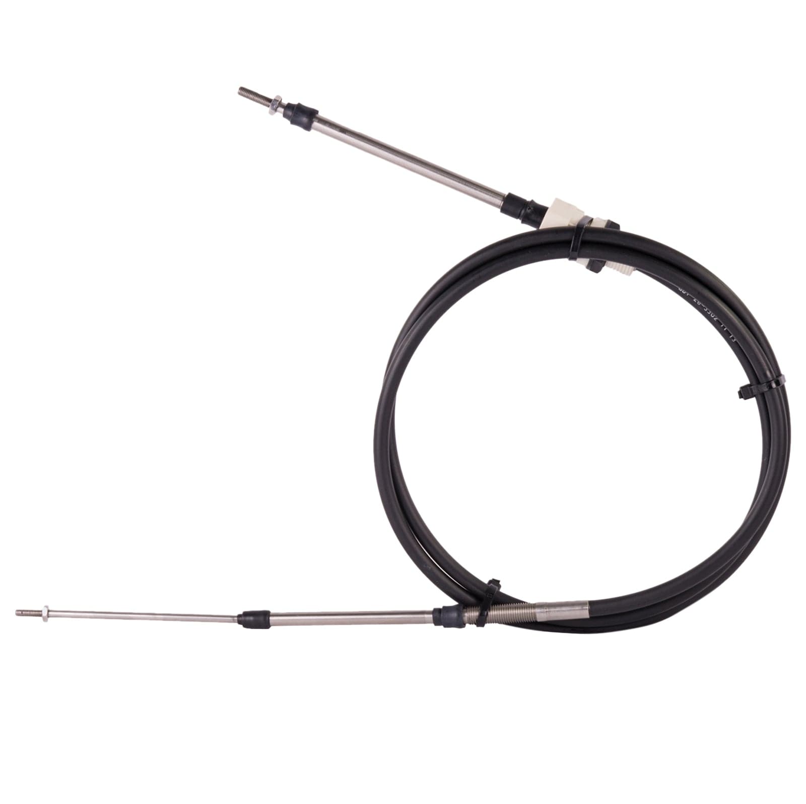 Steering Cable for Polaris 7080506 SL700, SL650, SL750, SLT750, SL780