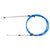 Steering Cable for Polaris 7080594 SLX780