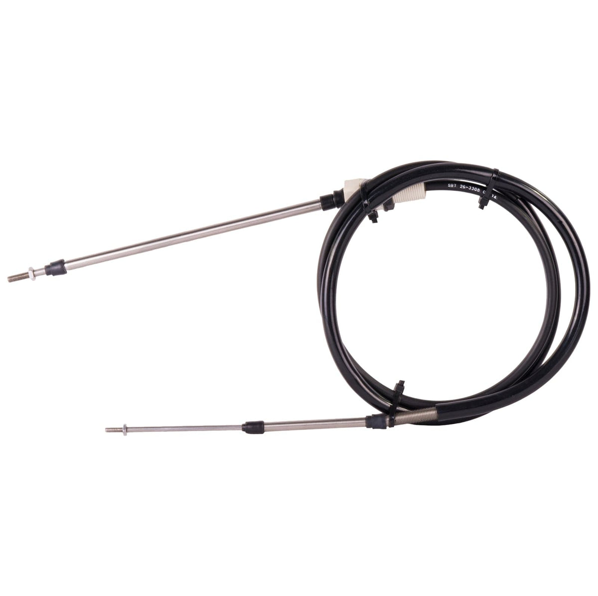 Steering Cable for Polaris 7080723 Virage, Virage TX, SLTH, SLTX, Virage TXI