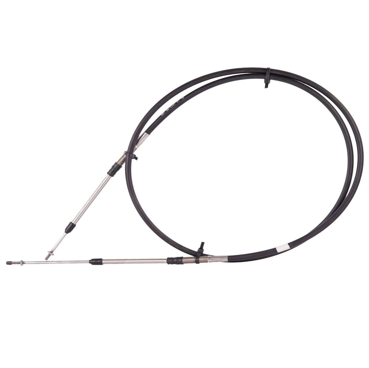 Steering Cable for Polaris 7080435 SL750