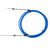 Steering Cable for Yamaha EW2-U1481-00-00 Superjet
