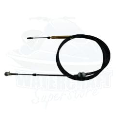 Steering Cable for Yamaha F1S-61481-00-00 FX Cruiser HO, FX HO, FX140, FX140 Cru