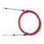 Steering Cable for Yamaha GH3-61480-00-00, GH3-U1481-00-00 Wave Venture 1100