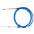 Steering Cable for Yamaha GJ1-U1481-00-00 Wave Raider 1100