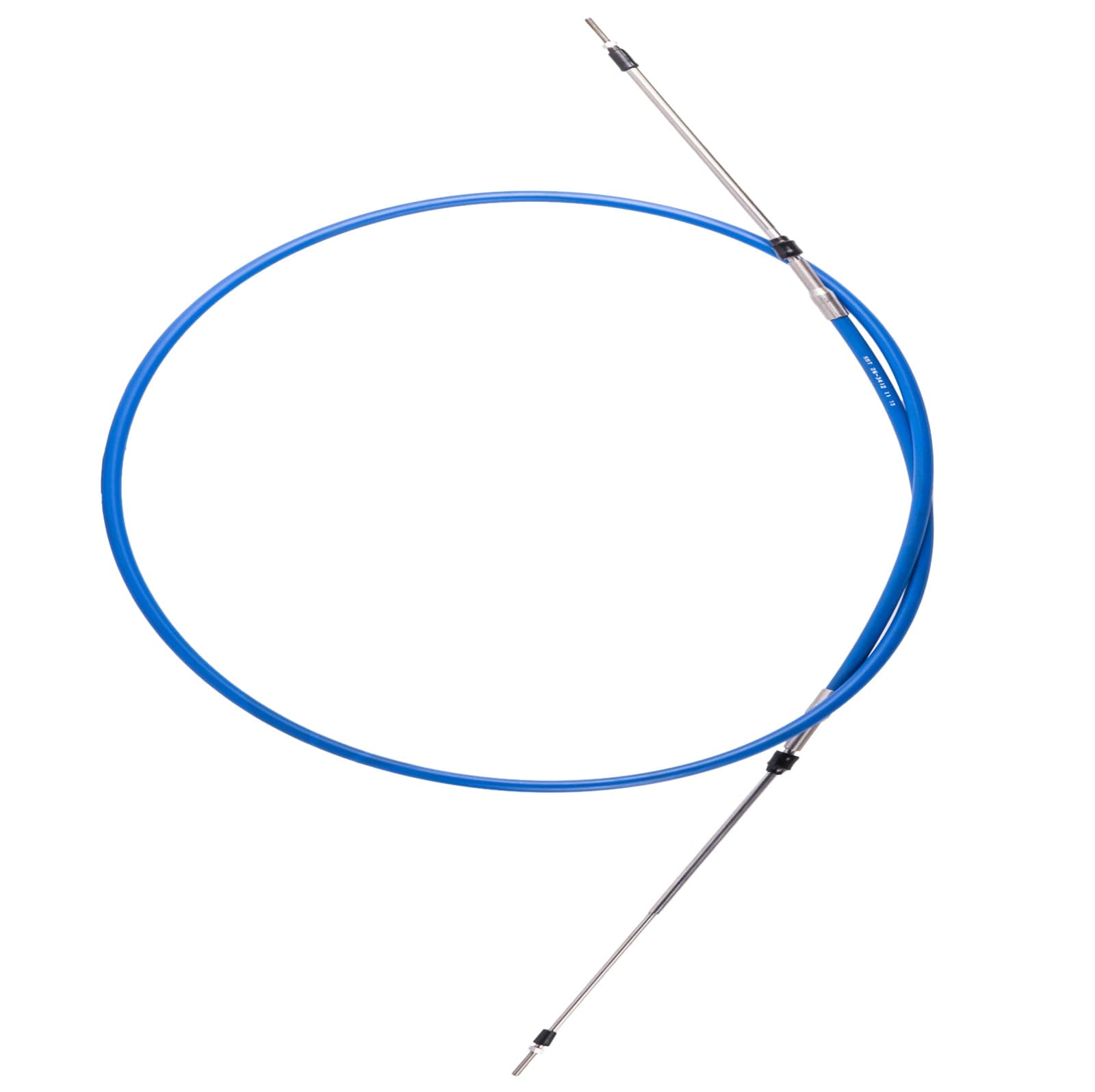 Steering Cable for Yamaha GJ3-U1481-00-00 Wave Venture 700