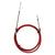 Steering Cable for Yamaha GM6-61481-10-00 SuperJet