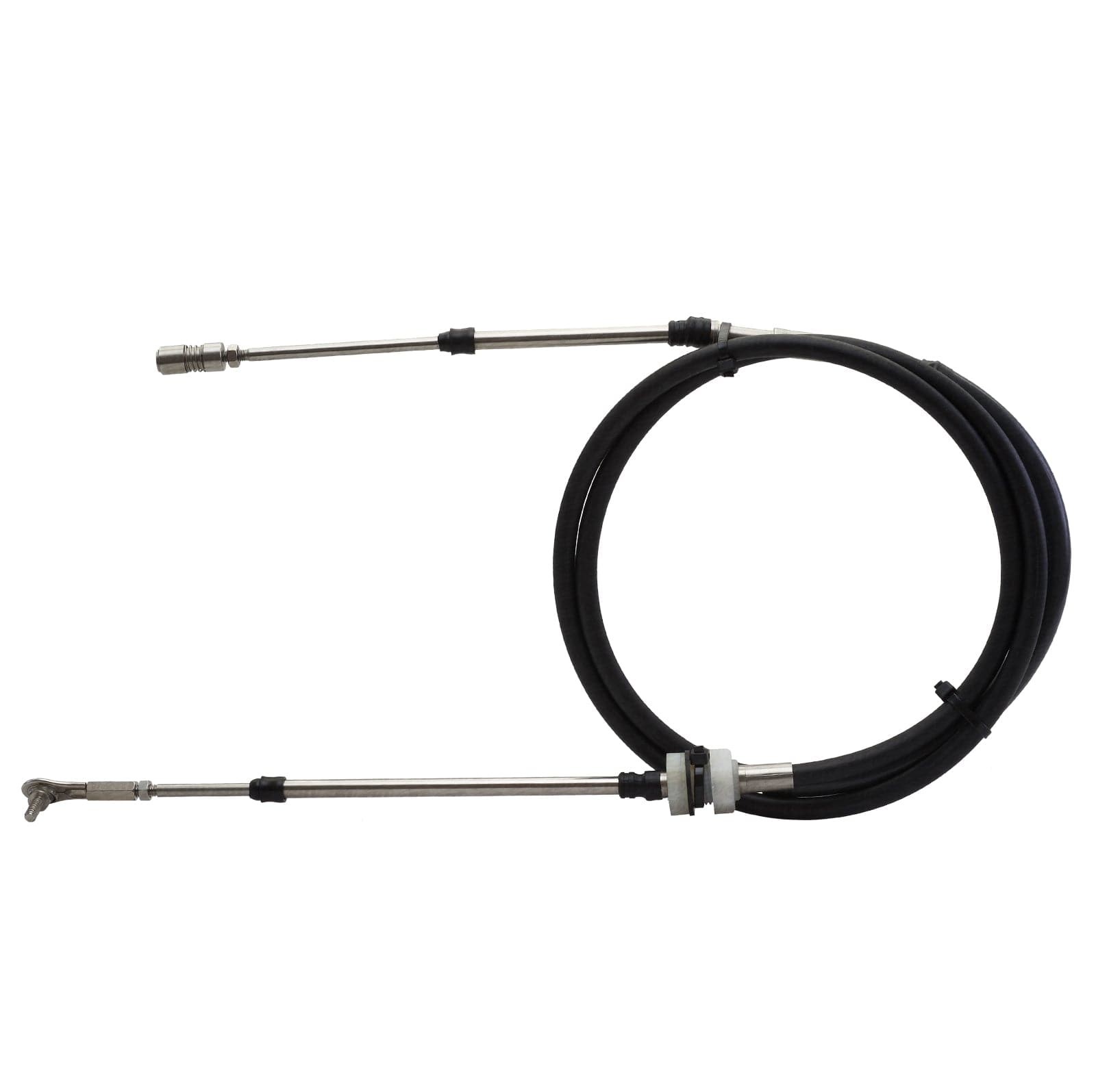 Steering Cable for Yamaha F3P-61481-00-00 GP1800S, GP1800, GP1800R