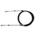 Steering Cable for Yamaha F3P-61481-00-00 GP1800S, GP1800, GP1800R
