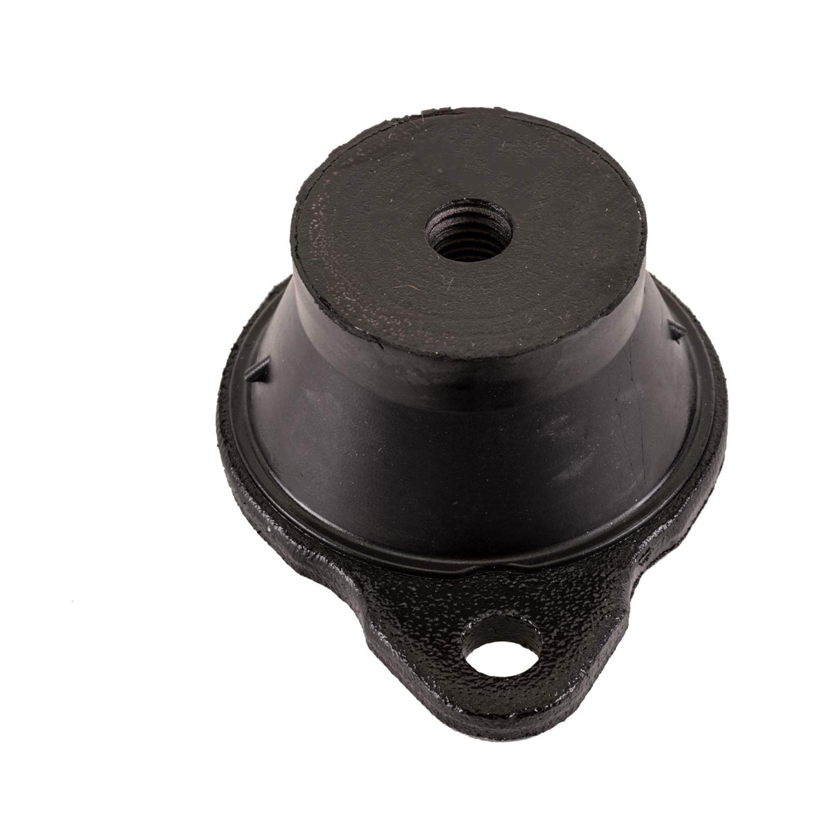 Motor Mount for Kawasaki 92160-3756, 92075-3006 JS440, JS550