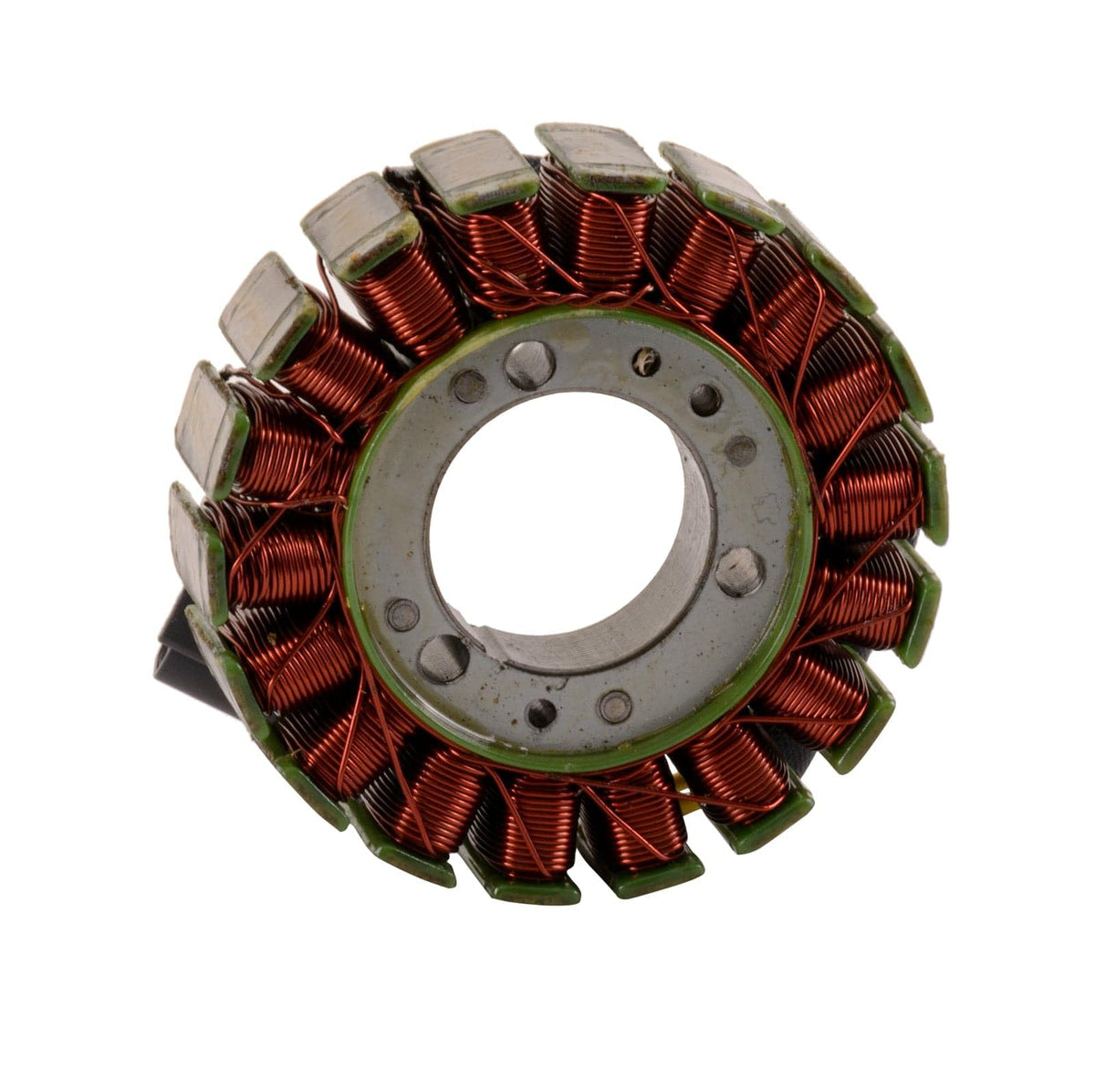 SBT Stator Fits Sea-Doo 290886588 GTX XP SPX RX GSX LTD LRV Rxx