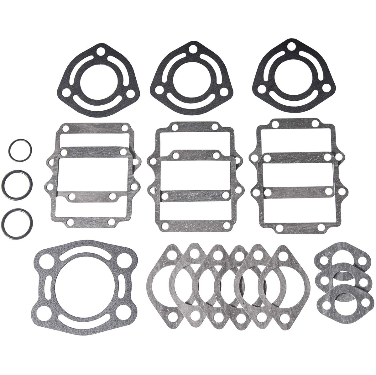 Gasket Kit for Polaris SL650, SL750, SLT750