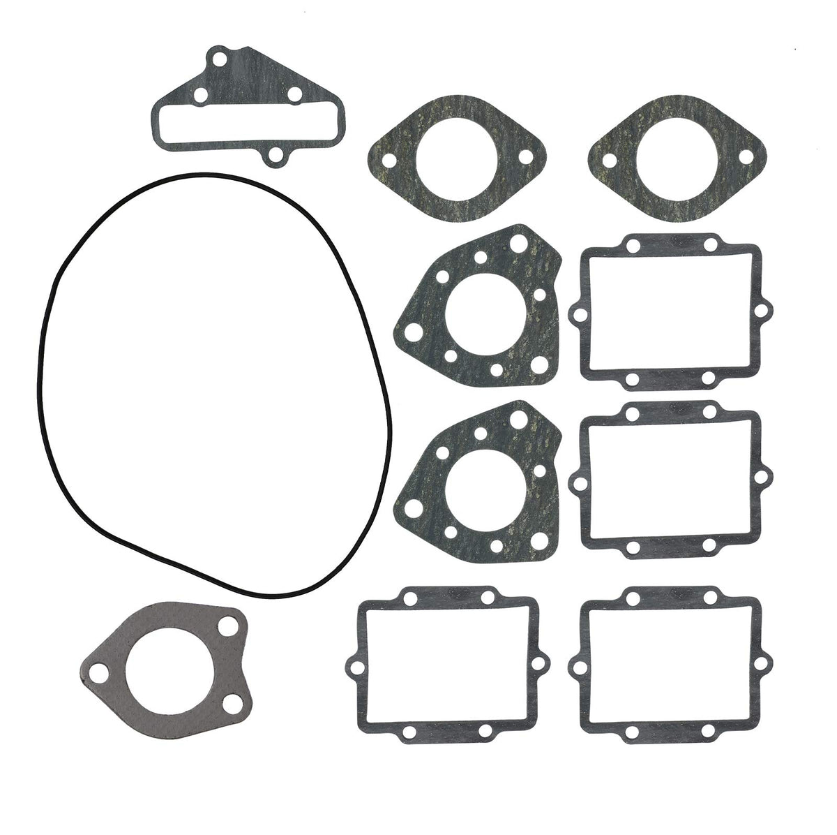 Installation Gasket Kit for Kawasaki XIR
