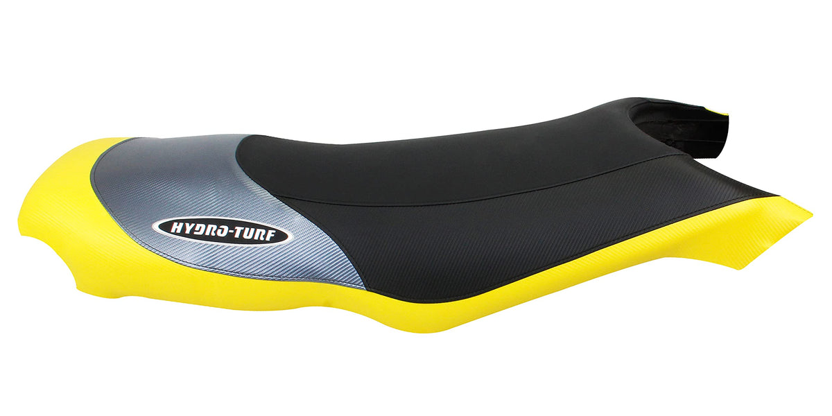 Custom Hydro-Turf Seat Cover for Sea Doo XP (97-04)