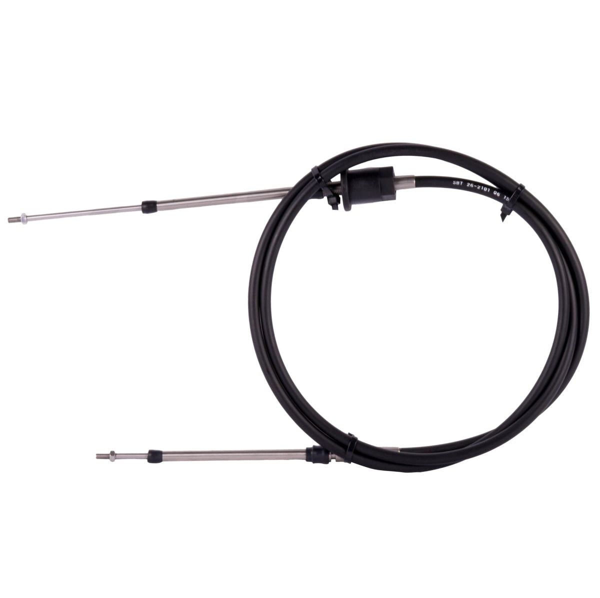 Reverse Cable for Sea-Doo 204390204 LRV, LRV DI