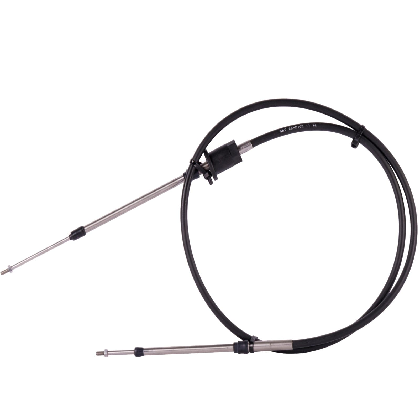 Reverse Cable for Sea-Doo 277000725 GTX RFI, GTI