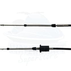 Reverse Cable for Sea-Doo 277000757 GTX LTD, GTX, GTX DI